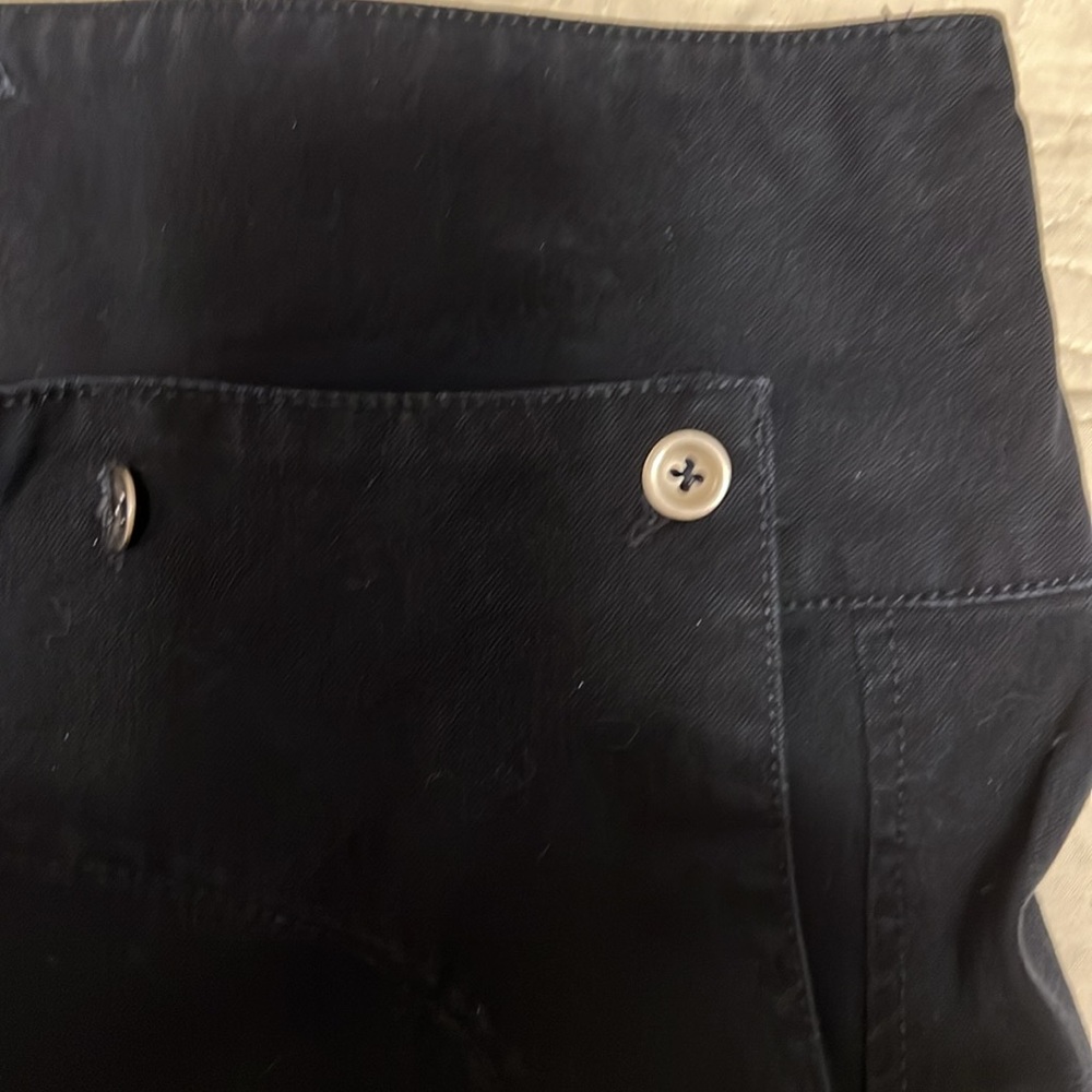 Ralph Lauren blue label sailer pants - Picture 6 of 10